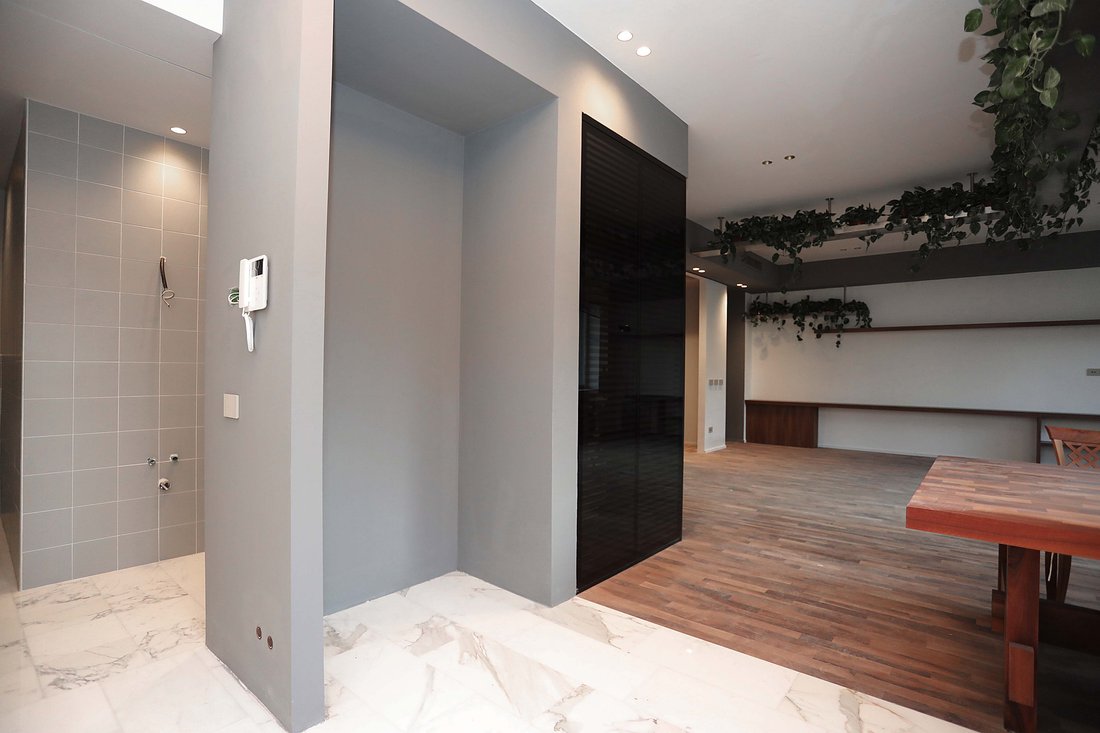 Apartment in Historic Center, Milan, Lombardy 5 - 16651192