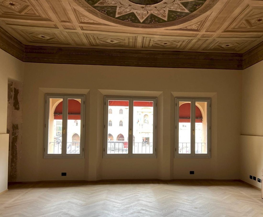 Apartment in Historic Center, Bologna, Italy 5 - 16651555