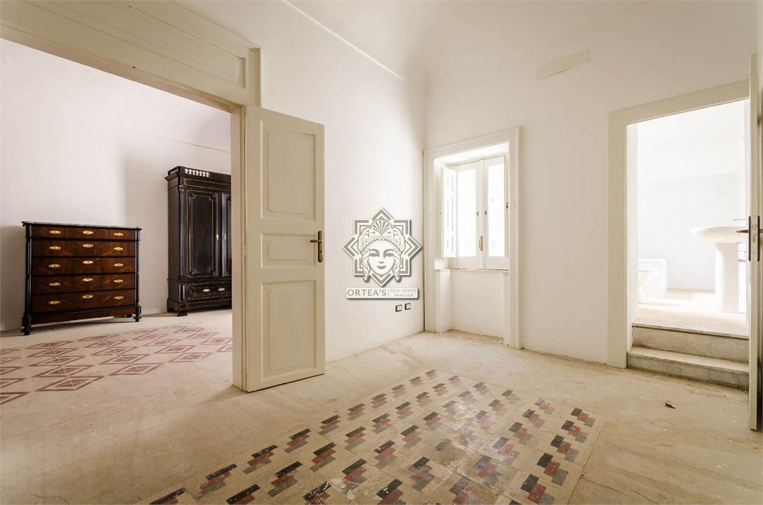 Estate in Ortigia, Sicily, Italy 5 - 16651029