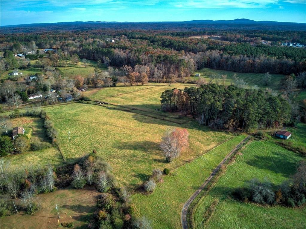 Land in Cumming, Georgia, United States 1 - 16653292