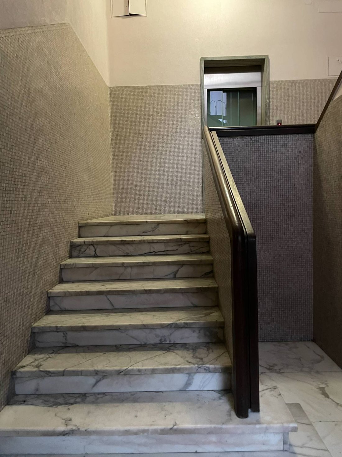 Apartment in Center, Asti, Piedmont 5 - 16651071