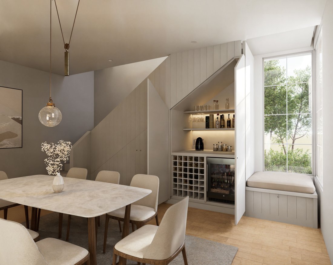 House in Austin, Texas, United States 5 - 16653913