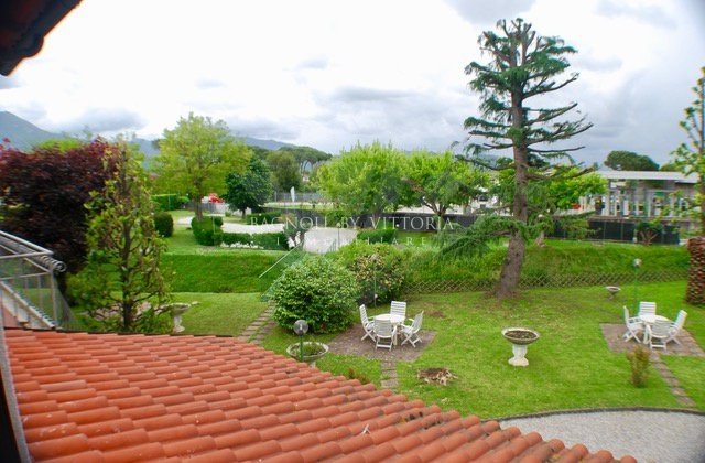 Villa in Pietrasanta, Tuscany, Italy 5 - 16651731