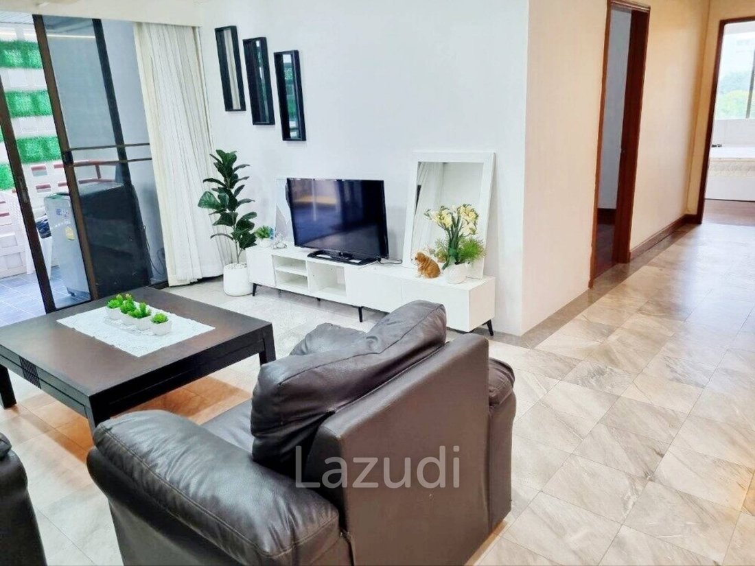 Appartement à Bangkok, Bangkok, Thaïlande 4 - 16654338