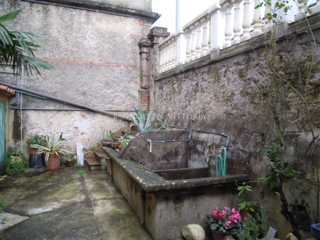 Apartment in Pietrasanta, Tuscany, Italy 3 - 16651312
