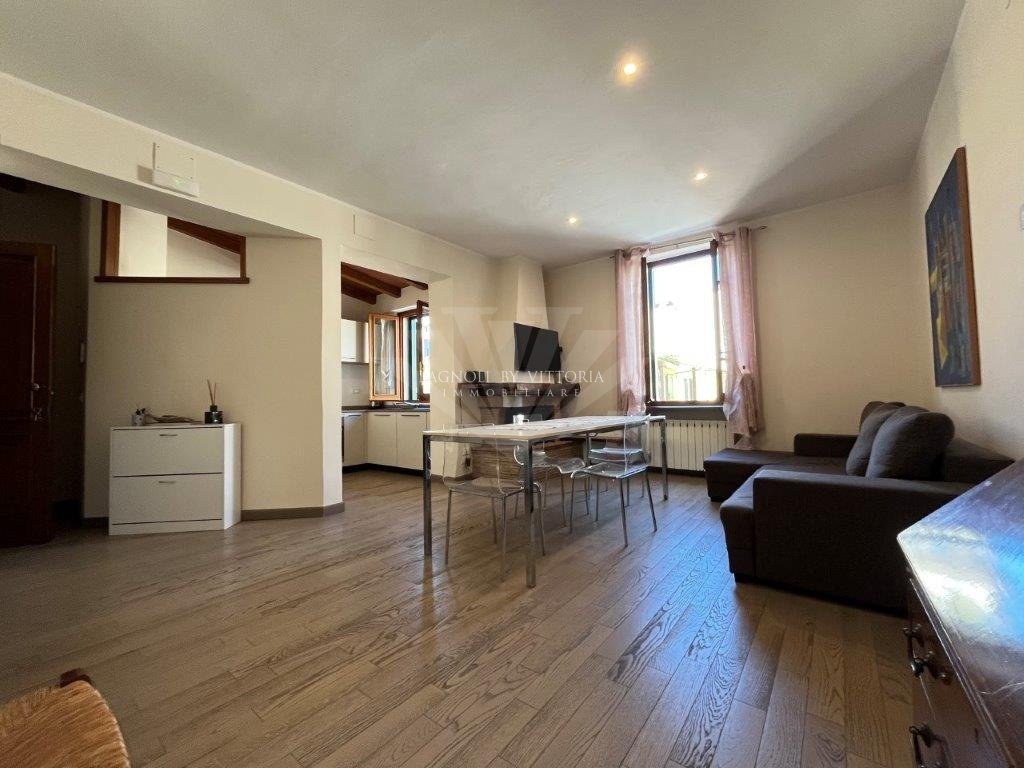 Apartment in Tonfano, Pietrasanta, Italy 1 - 16650913