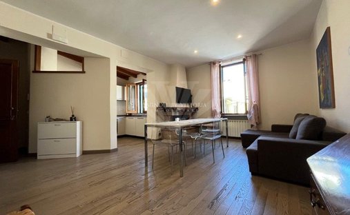 Apartment in Tonfano, Pietrasanta, Italy 1