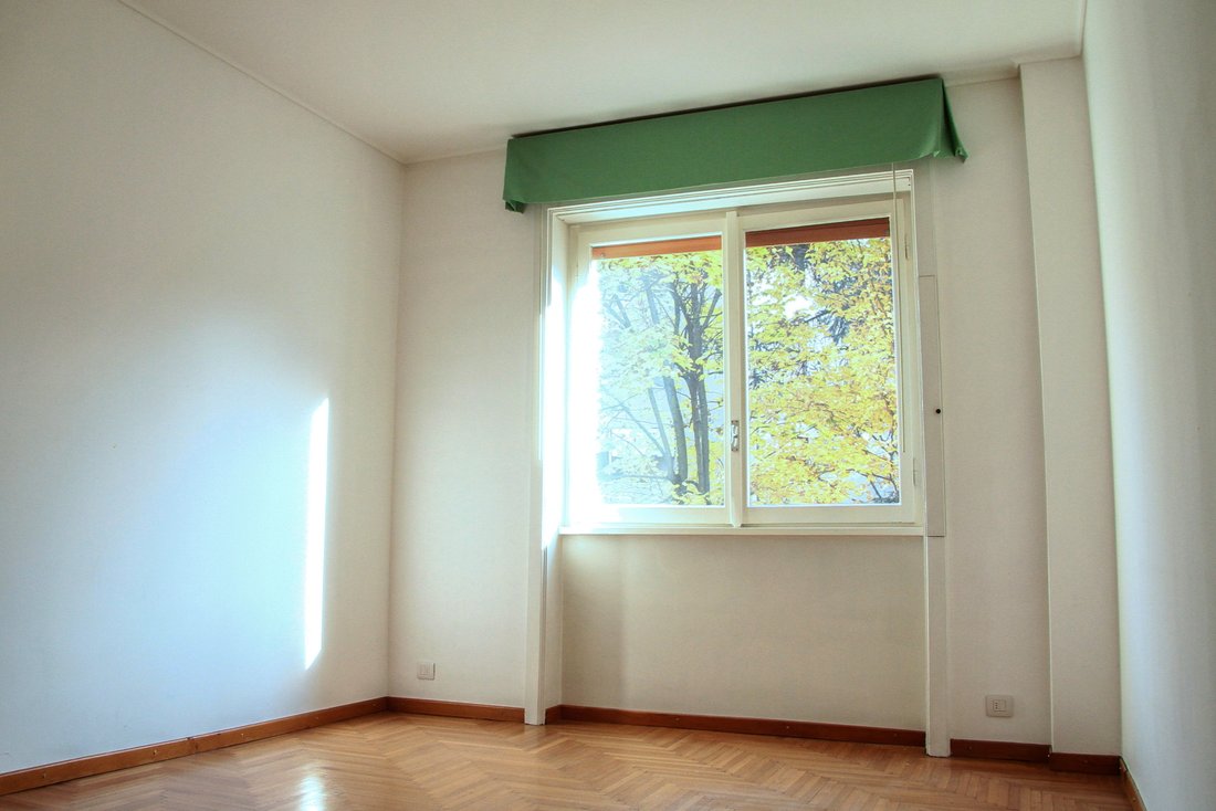 Apartment in Historic Center, Milan, Lombardy 4 - 16650994