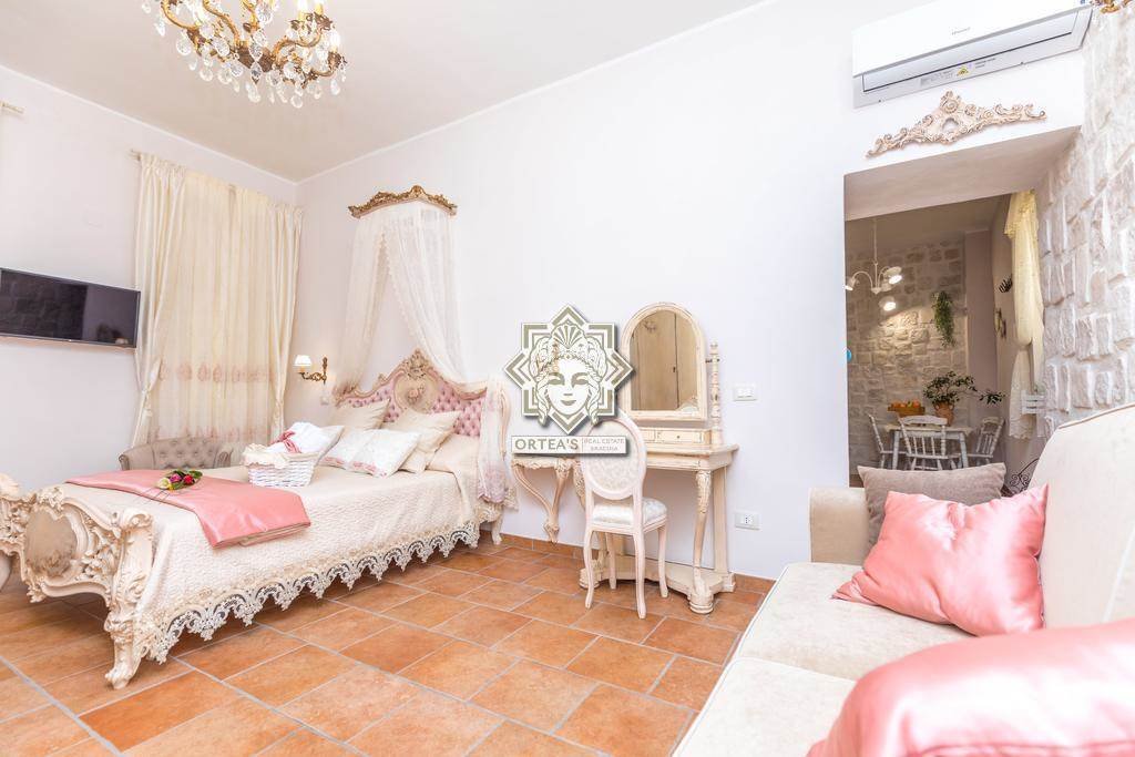 Estate in Ortigia, Sicily, Italy 4 - 16652116