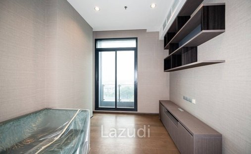 Appartamento a Bangkok, Bangkok, Thailandia 1