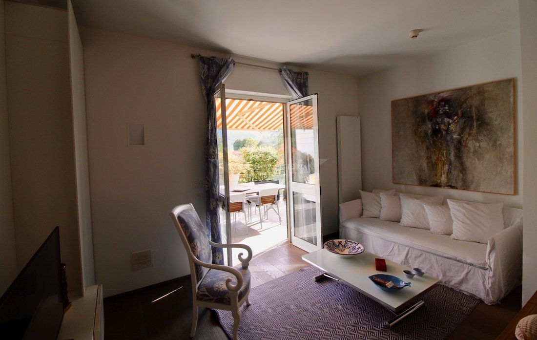 Apartment in Tonfano, Pietrasanta, Italy 5 - 16651325