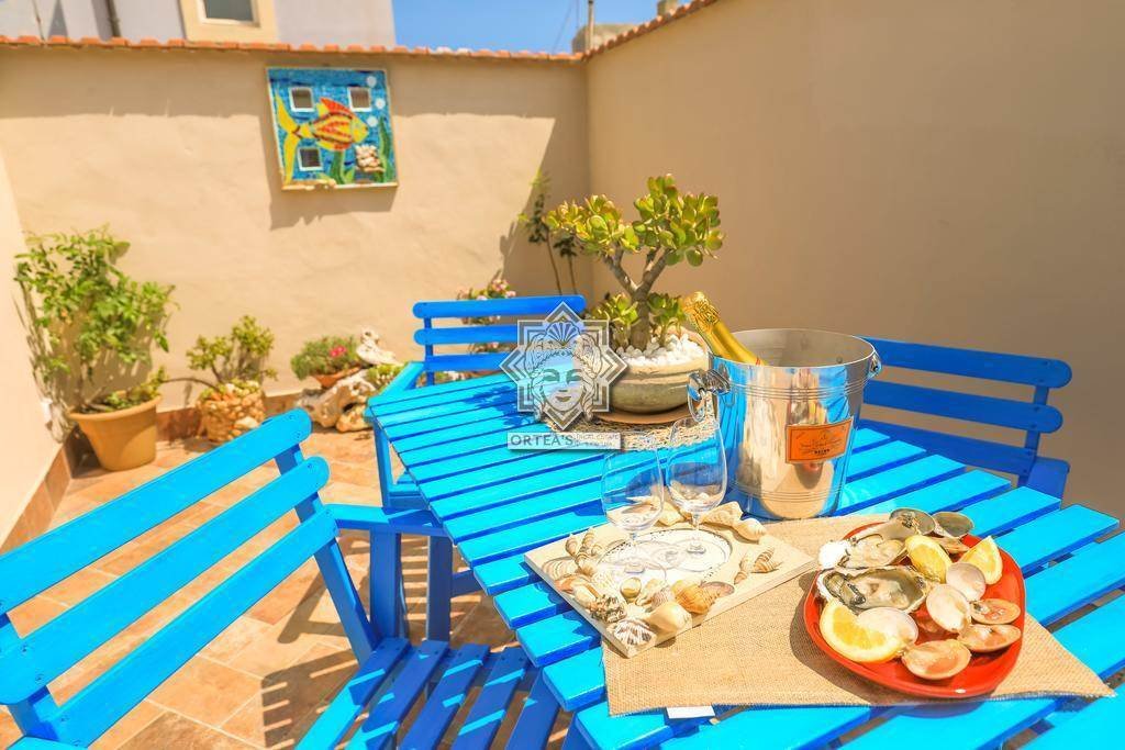 Estate in Ortigia, Sicily, Italy 3 - 16652116