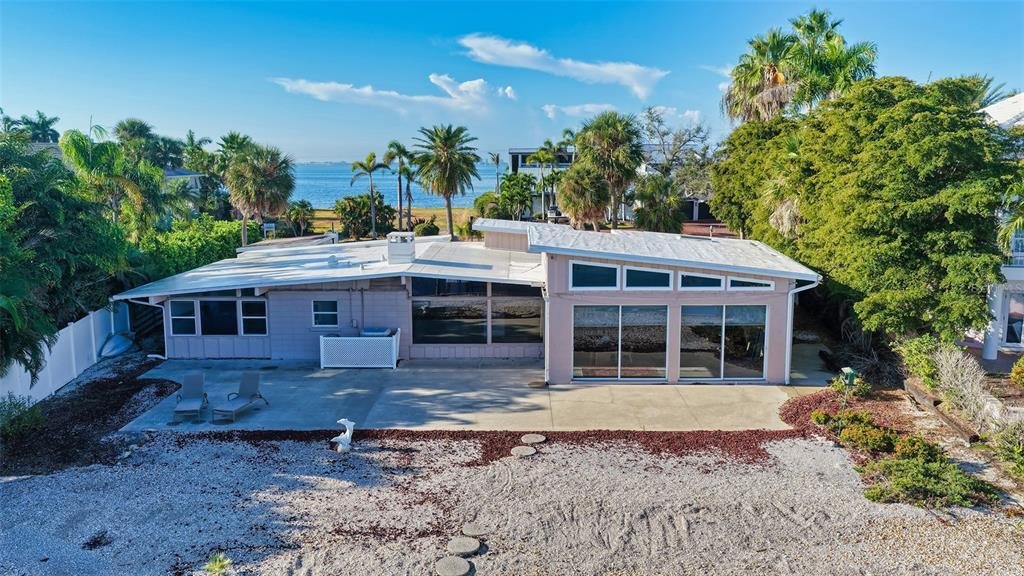 House in Sarasota, Florida, United States 5 - 16650155