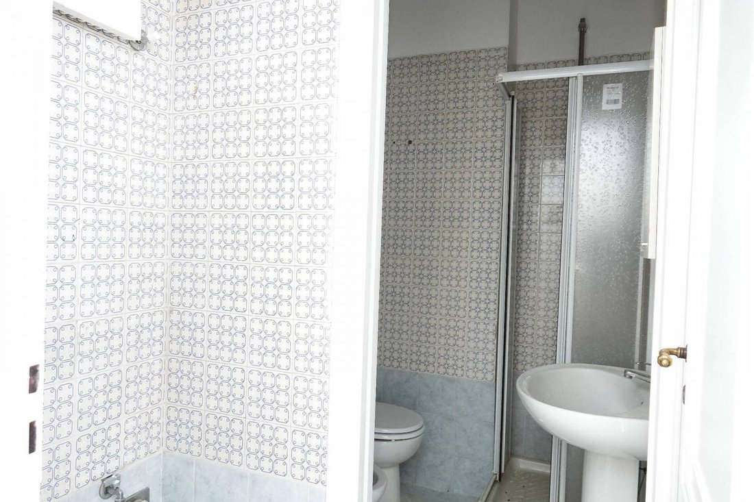 Apartment in Historic Center, Milan, Lombardy 4 - 16651053