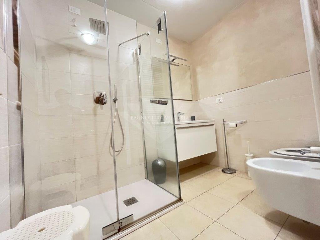 Apartment in Tonfano, Pietrasanta, Italy 5 - 16650913