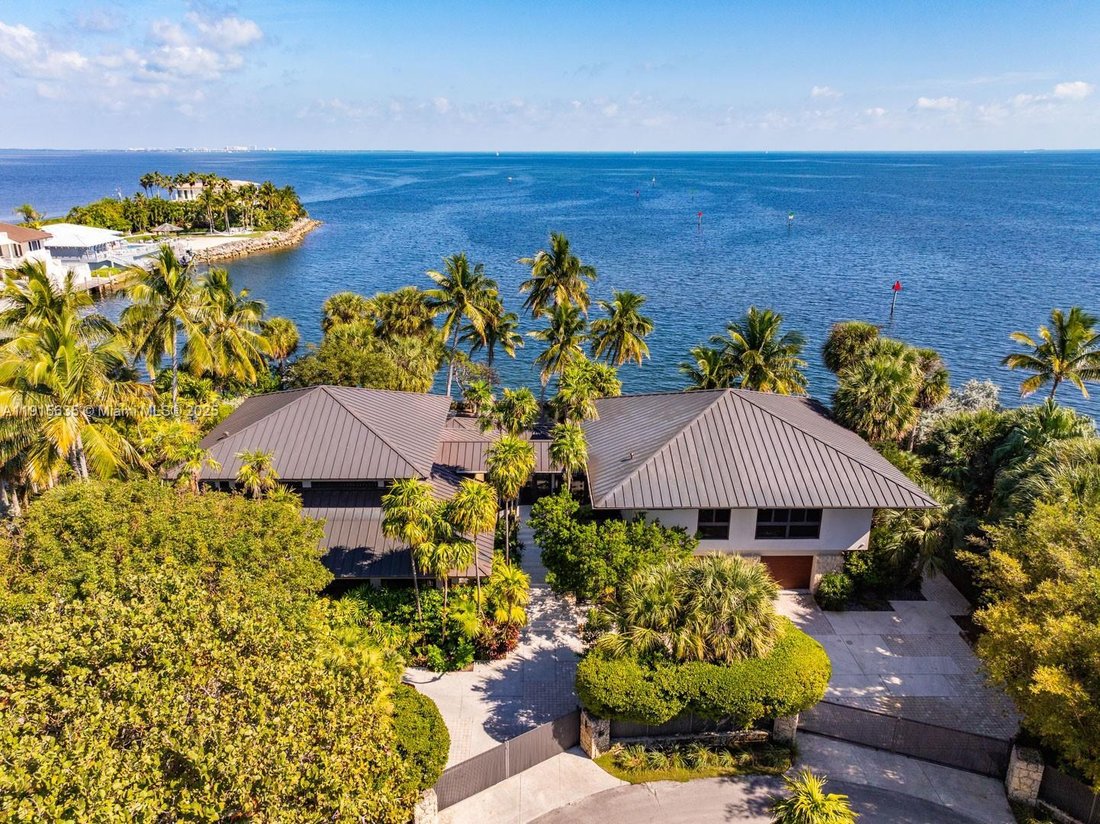 House in Coral Gables, Florida, United States 2 - 16652727