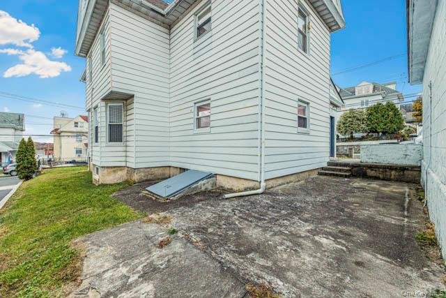Casa en Yonkers, Nueva York, Estados Unidos 4 - 16649848