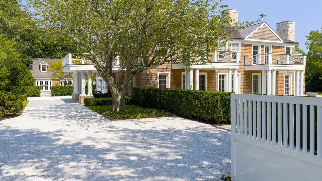House in Amagansett, New York, United States 4 - 16652805