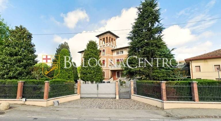 Villa in Spilamberto, Emilia-Romagna, Italy 2 - 16651947
