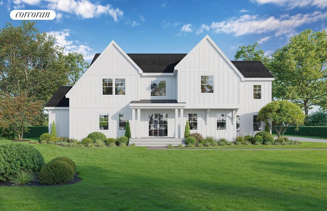 House in East Quogue, New York, United States 5 - 16650757