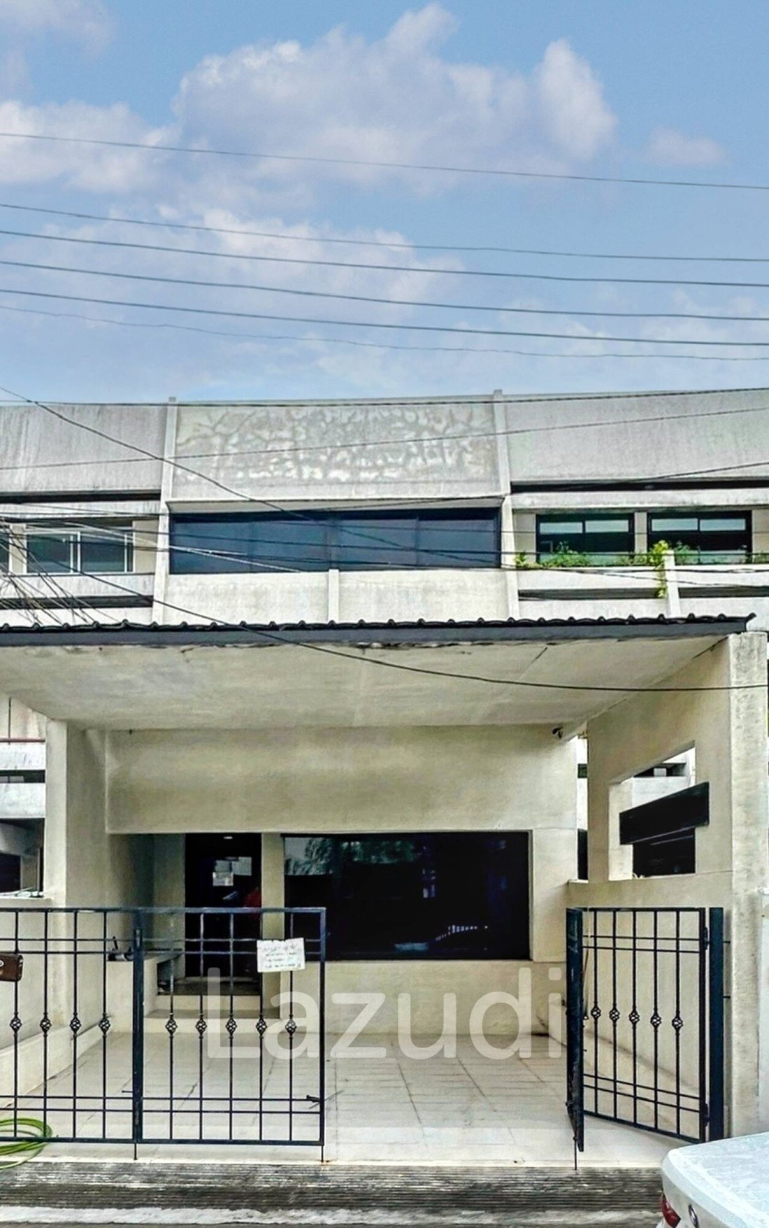 House in Bangkok, Bangkok, Thailand 2 - 14500968