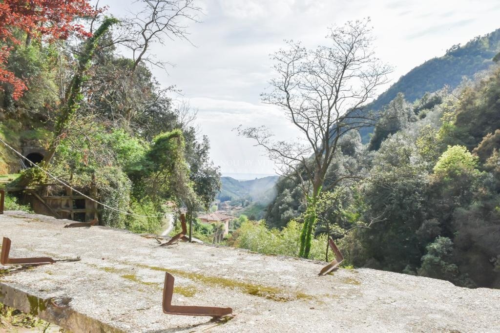 Villa in Strettoia-Capezzano-Valdicastello, Pietrasanta, Tuscany 2 - 16651149