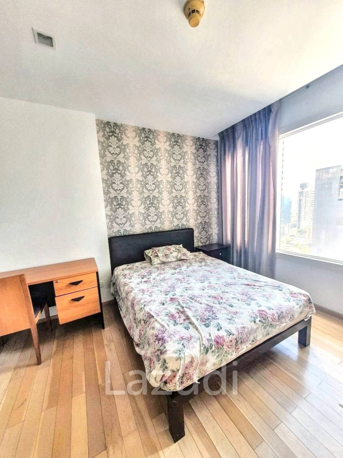Apartment in Bangkok, Bangkok, Thailand 3 - 13300269