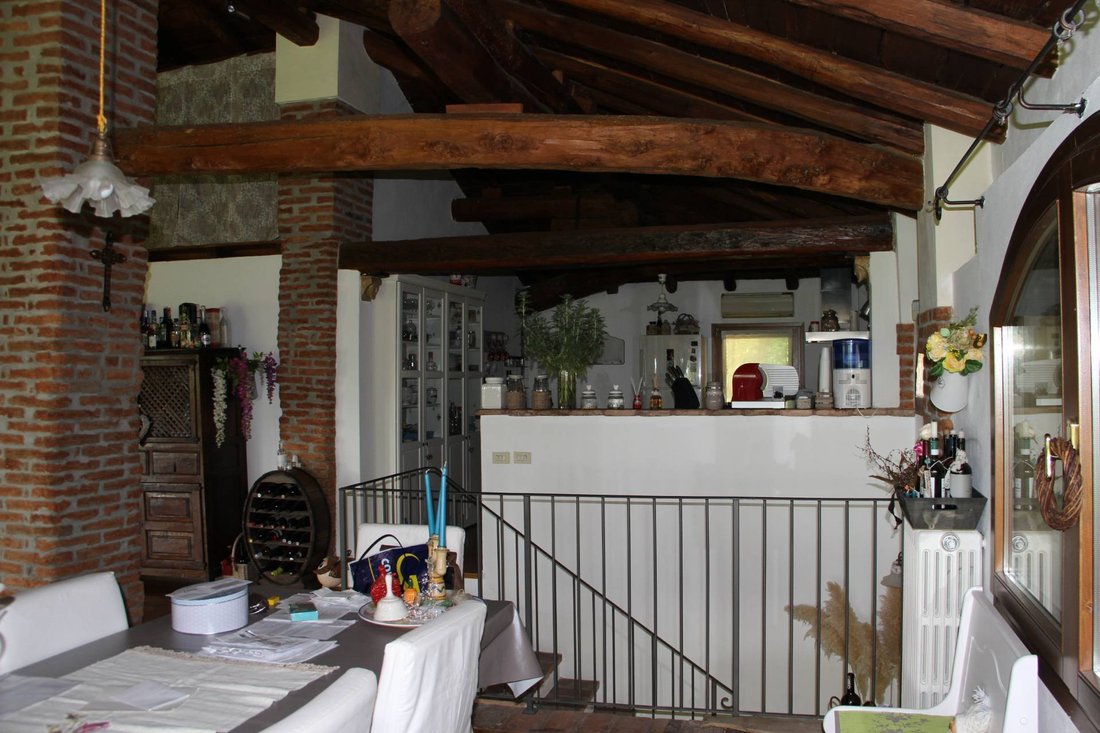 House in Castel Maggiore, Emilia-Romagna, Italy 5 - 16651678
