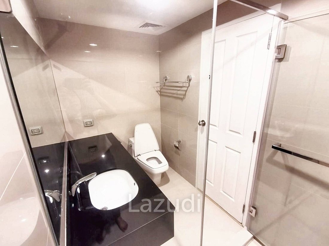 Apartment in Bangkok, Bangkok, Thailand 5 - 16650751