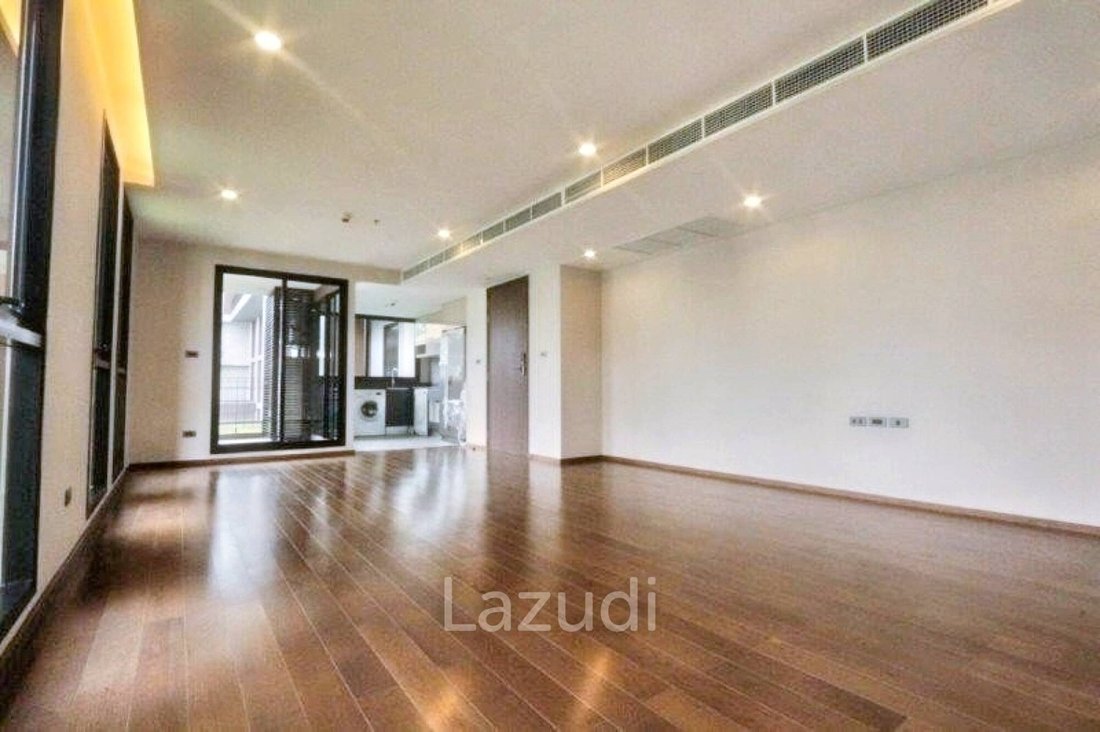 Apartment in Bangkok, Bangkok, Thailand 5 - 12636557