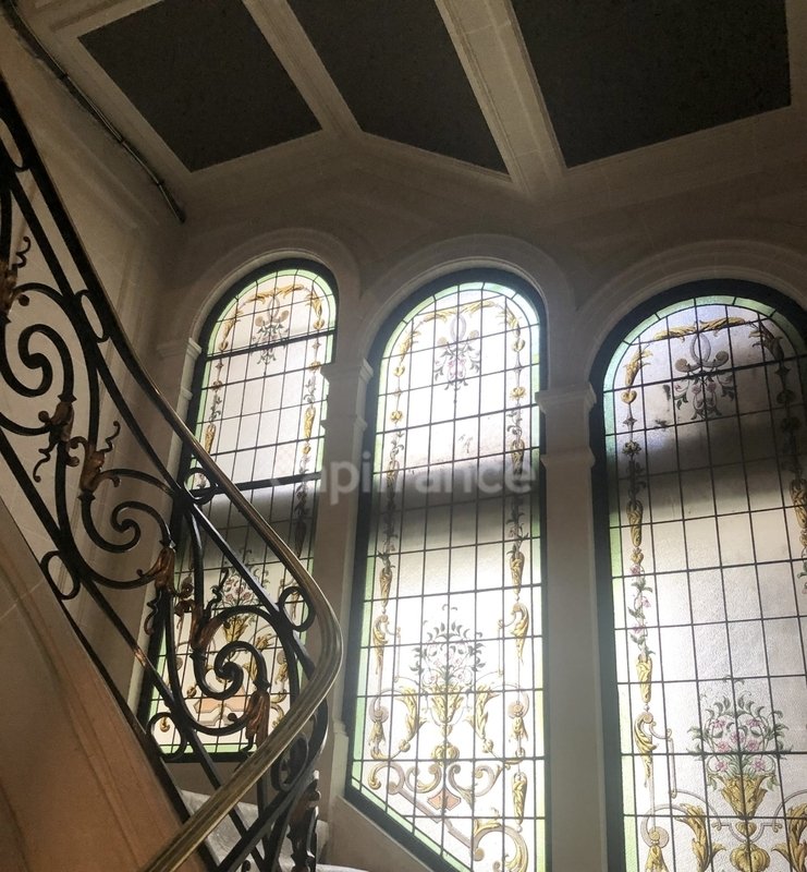 Apartment in Bois de Boulogne, Paris 16e Arrondissement, Paris 2 - 16651789