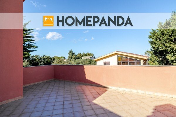 Villa in Villagrazia, Carini, Sicily 5 - 16649234
