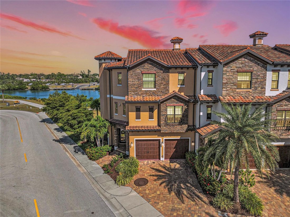 House in Venice, Florida, United States 2 - 16649953
