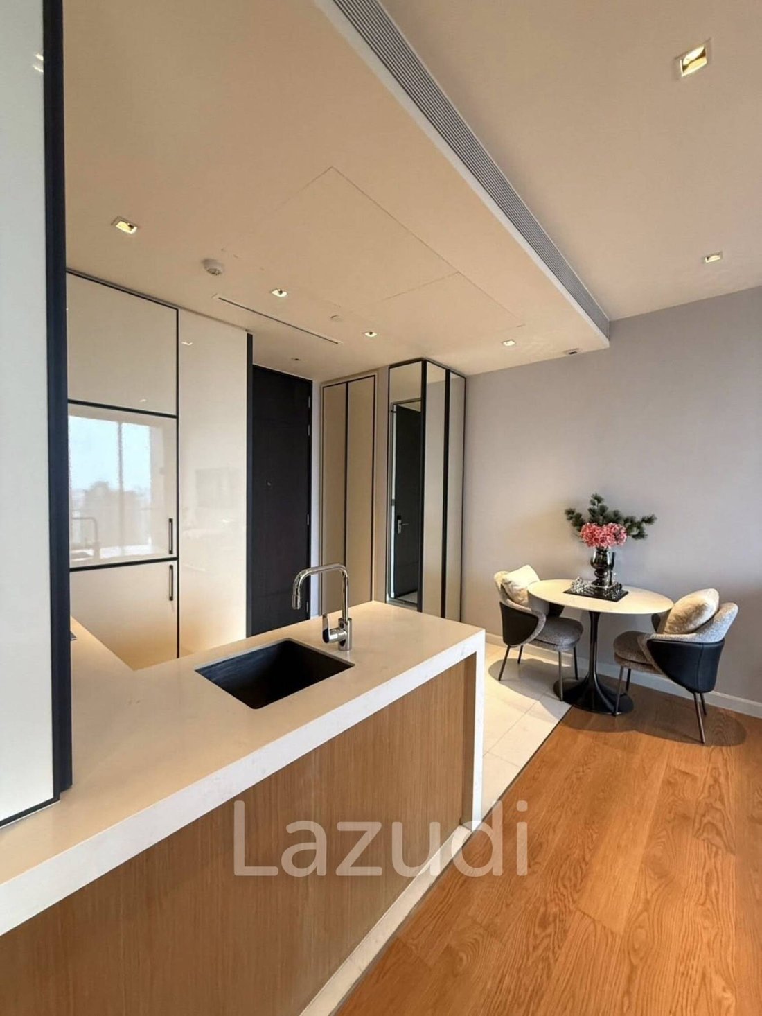 Apartment in Bangkok, Krung Thep Maha Nakhon, Thailand 5 - 14248024