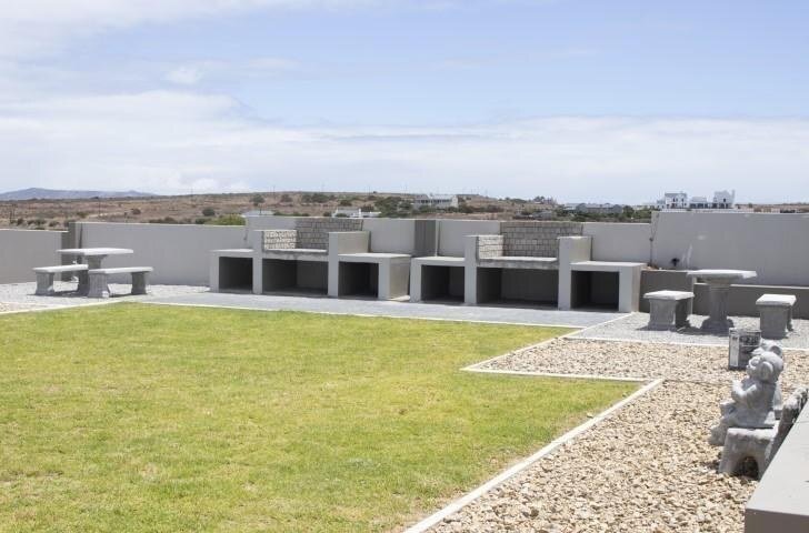 House in Langebaan, Western Cape, South Africa 4 - 16473398