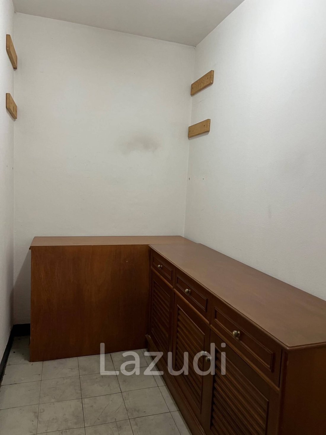 Apartment in Chong Nonsi, Krung Thep Maha Nakhon, Thailand 5 - 16652008