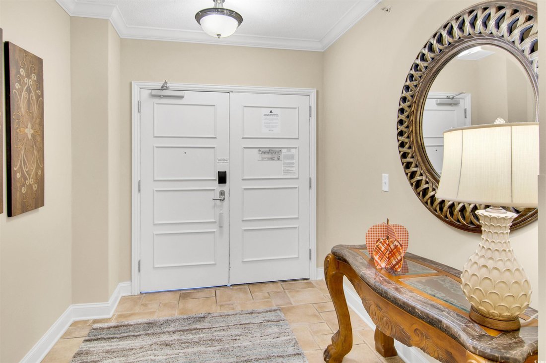 Condo in North Myrtle Beach, South Carolina, United States 4 - 16653326