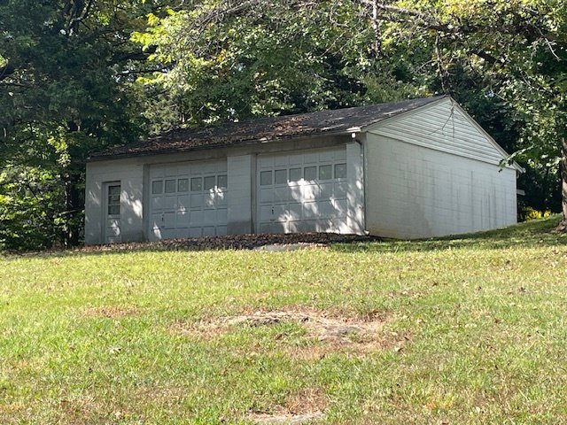 Land in Clermont, Kentucky, United States 5 - 13919518