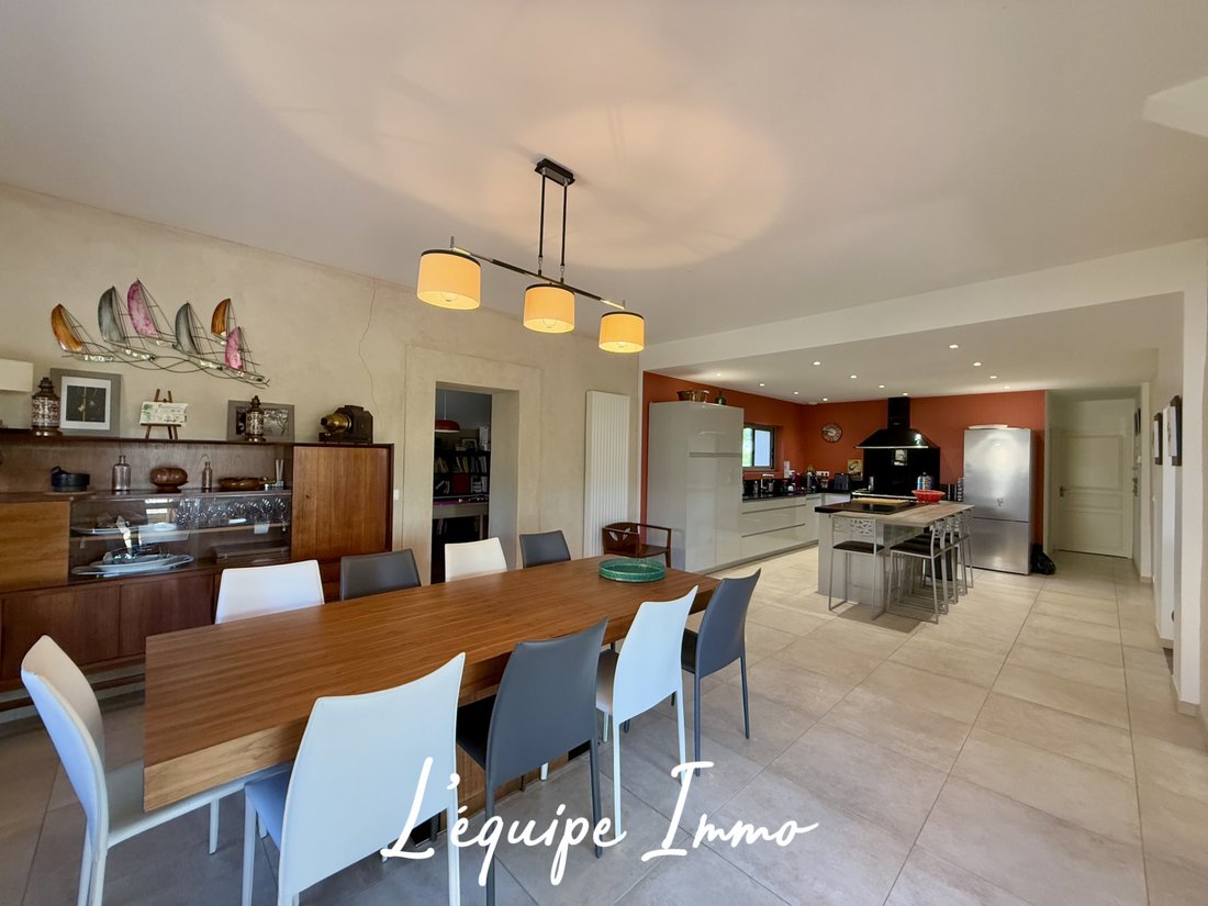 House in Lombez, Occitania, France 5 - 16651408