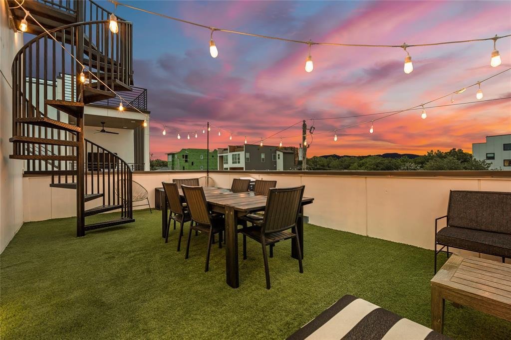Condo in Dallas, Texas, United States 5 - 16649840