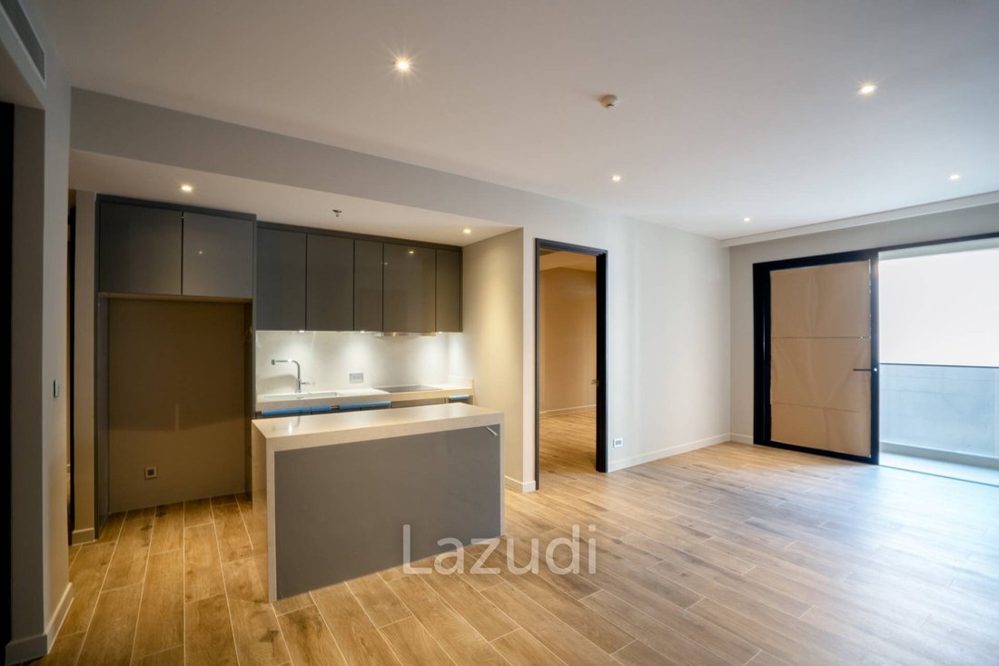 Apartment in Bangkok, Bangkok, Thailand 3 - 14305008
