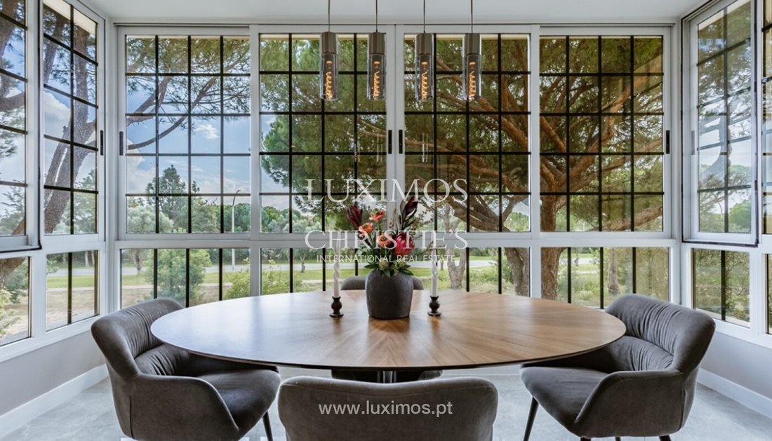 Villa in Vilamoura, Quarteira, Algarve 2 - 16547371
