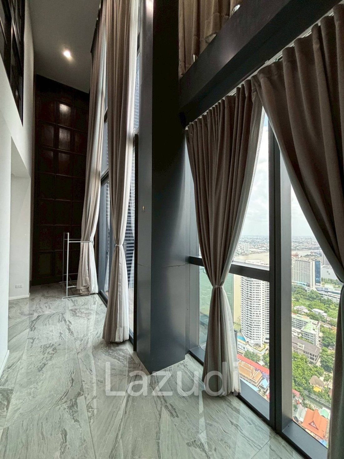 Apartment in Bangkok, Krung Thep Maha Nakhon, Thailand 5 - 16650253