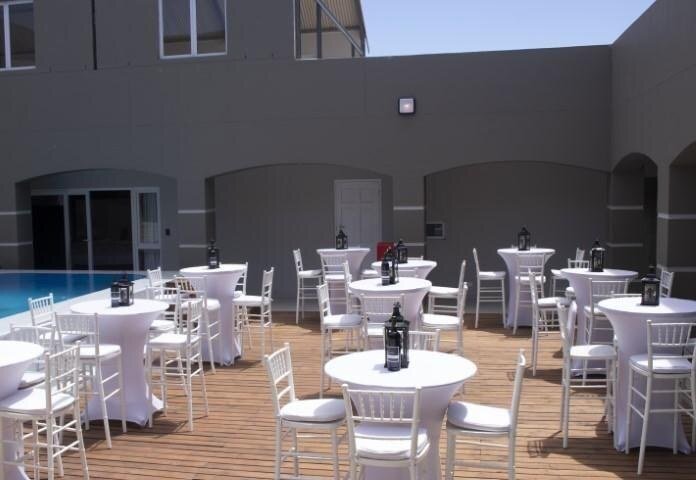House in Langebaan, Western Cape, South Africa 3 - 16473398