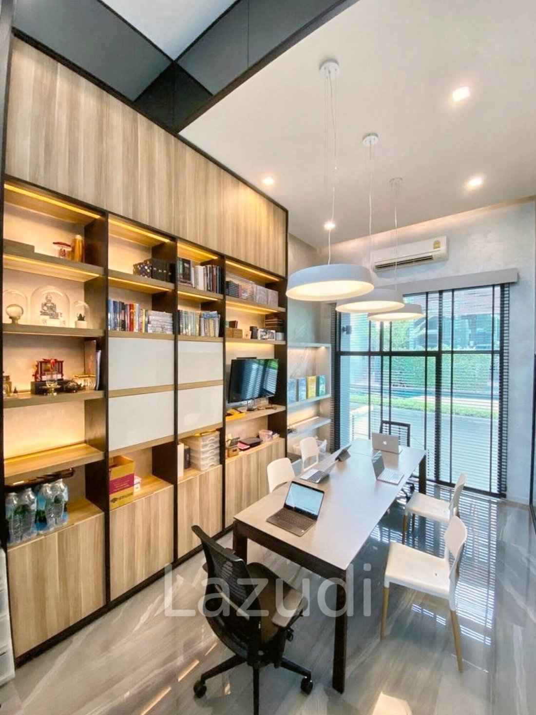 House in Chong Nonsi, Krung Thep Maha Nakhon, Thailand 3 - 16650060