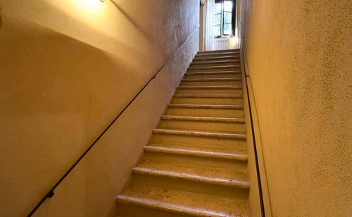 Gaiole In Chianti: Medieval Tower With Private Pool