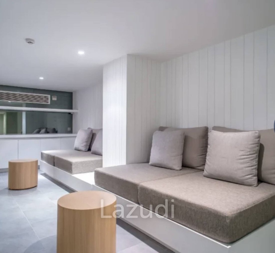 Villa in Hua Hin, Prachuap Khiri Khan, Thailand 3 - 16650417