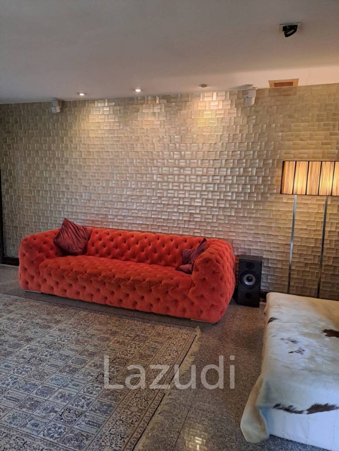 Apartment in Bangkok, Bangkok, Thailand 5 - 16650774