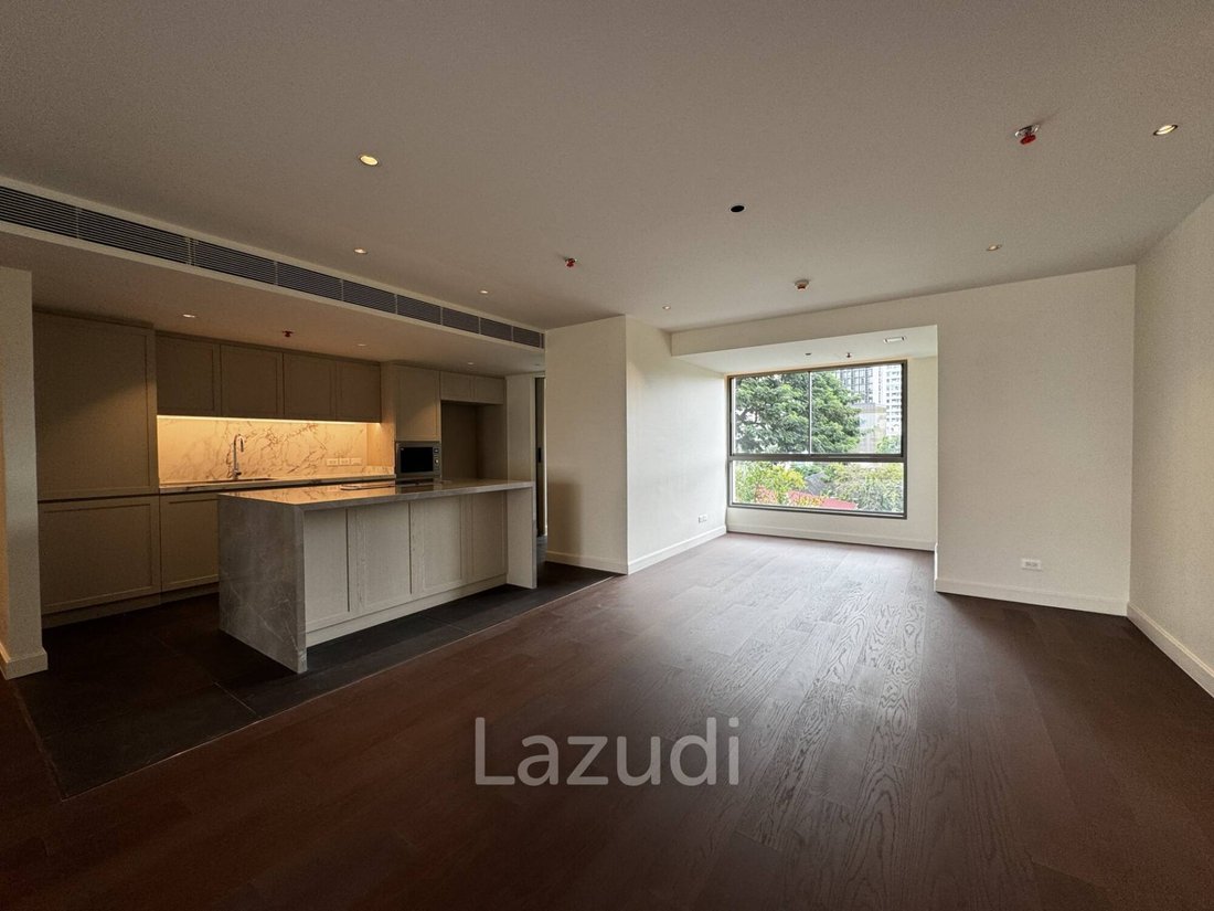 Apartment in Bangkok, Bangkok, Thailand 3 - 16650160