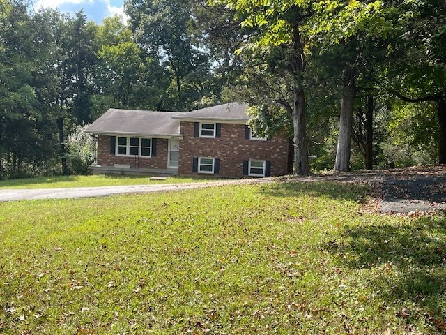 Land in Clermont, Kentucky, United States 1 - 13919518